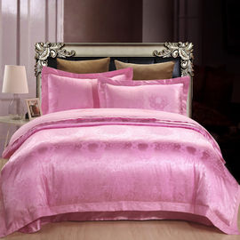 Home Bedding sheet 100%cotton 220*240cm*1 pink color Factory Sales+86 15019980393
