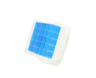 All People Cooling Gel Memory Foam Pillow Comfort And Decoration Usage.