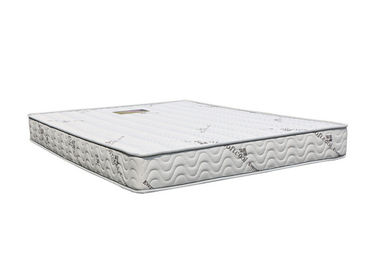 Popular Luxurious Full Size Memory Foam Mattress 8 inch 150*200*20cm