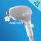 Light Sheer 808nm Diode Mens Laser Hair Removal Machine FDA Approval