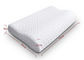 Viscoelastic Memory Foam Pillow;Memory foam Pillow contour shape, Memory foam neck Pillow