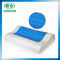 newly memory cool gel foam pillow