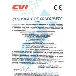 China China Pillow Online Marketplace Certification