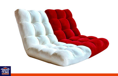 Living Room Single Portable Folding Bed Ikea Folding Sofa Beds Modern Home Furniture