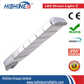 Super Brighter 300W LED Street Lighting Fixtures Die-Casting Aluminum