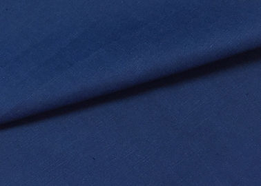 Indigo Woven Denim Fabric Width 57/8 100 Cotton Denim Fabric