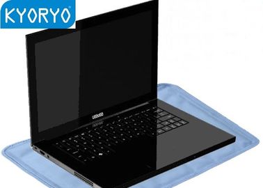 ECO Friendly Convenient Laptop Cooling Mat For Keeping Laptop Cool