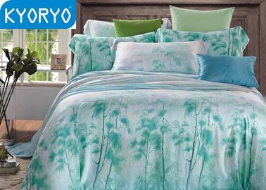 High Quality of Kyoryo Bedding Sets of Four for Baby and Children
