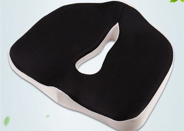 Orthopedic Comfort Memory Foam Cushion