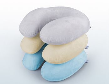 U-Neck Travel Pillow , Neck Rest Pillow