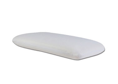 Customized High Density Full Size Memory Foam Pillow Neck Support