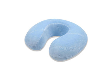 Massage Soft Small Memory Foam Pillow Standard Size for Sleeping