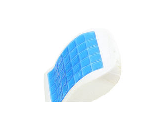 Popular Design And Handmade Cooling Gel Memory Foam Comfort Soft