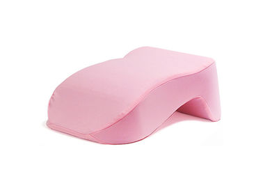 Comfort Revolution Cooling Gel Memory Foam Pillow Standard Size Custom
