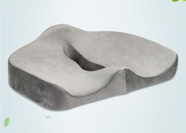 memory foam Chair Cushion Comfort Coccyx