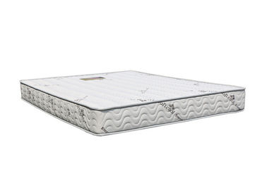 Visco Elastic 6 inch 8 inch 12 inch Memory Foam Mattress King Size