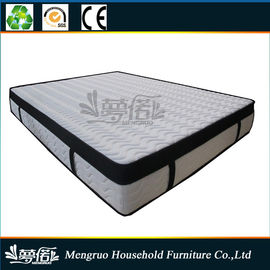 perfect sleep memory foam mattress,memory foam mattress