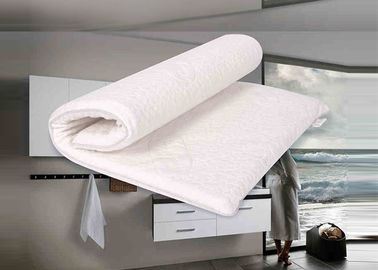 OEM No Slip Soft Sleep Innovations Memory Foam Bath Mats 70*50cm