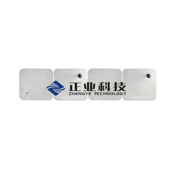 Custom - made Special Steel Guide Pin for Printed Circurt Board PCB
