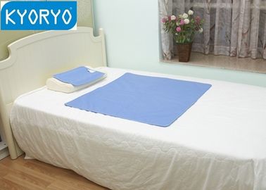 Hot Weather Sleeping and Lying Cooling Gel Bed Mattress for baby , adult