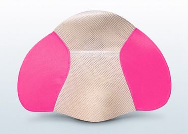 Memory Foam Seat Cushion