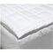 cooling memory foam gel mattress pads