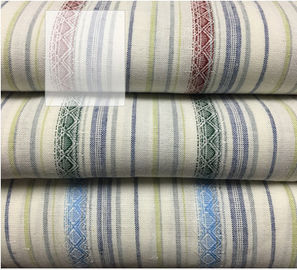 Beautiful Durable Jacquard Cloth Outdoor Pillows Sunbrella Fabric