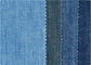 100% Cotton Woven Denim Fabric Outdoor Furniture Cover Fabric