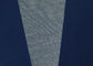 Indigo Woven Denim Fabric Width 57/8 100 Cotton Denim Fabric