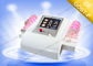 Laser liposuction slimming machine / body contouring machine for beauty salon