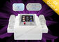 650nm 980 nm diode , Lipo Laser Slimming Machine / stretch mark removal machine for women