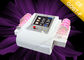 650nm Diode laser , Lipo Laser Slimming Machine for fat removing , weight reducing