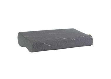 Massage / Hotel / Sleeping / Bedding Memory Foam Pillow 55 × 35 × 11/9cm