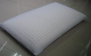 Simple Style Multi Functional Pillow Wholesale / Natural Organic Latex Pillows for Adult