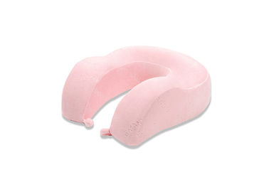 Standard Sleep Innovations Small Memory Foam Pillow Travel Customized