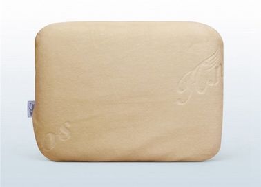 Baby Head Pillow , Infant Memory Foam Pillow