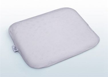 Baby Head Pillow , Infant Memory Foam Pillow
