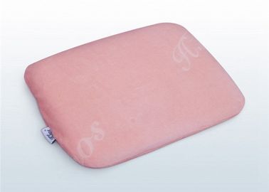 Baby Head Pillow , Infant Memory Foam Pillow