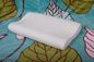 Comfort Fresh Visco - Elastic Kids Wavy Memory Foam Pillows For Neck