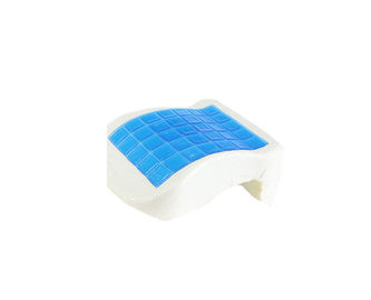Hotel / Camping / Sleeping Usage Cooling Gel Memory Foam Comfort