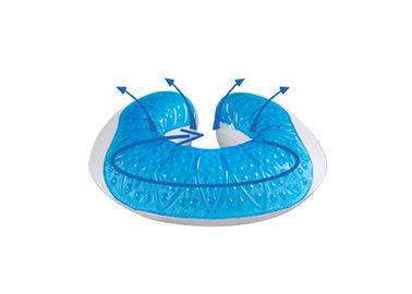 Sleeping / Decoration / Neck Usage Cooling Gel Memory Foam Comfort.