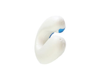 60 Density And Handmade Cooling Gel Memory Foam Popular Design
