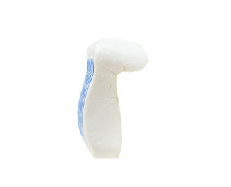 60 Density Popular Style Cooling Gel Memory Foam Comfort And Soft
