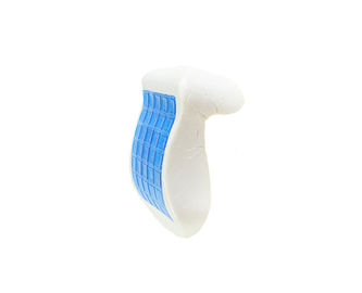 Sleeping / Decoration / Nap Usage Memory Foam Pillow Comfort