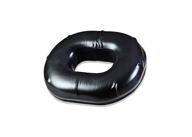 OEM Healthy Orthopedic Memory Foam Seat Cushion with O Shaped