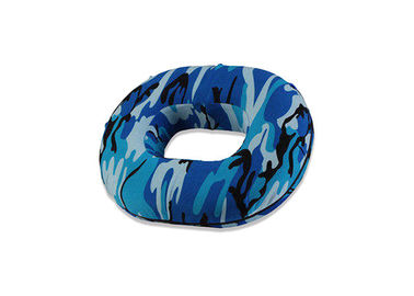 Surgical Visco Elastic Memory Foam Donut Ring Cushion Anti Hemorrhoid