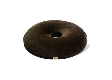 Comfortable Anti Decubitus Cushion Pressure Relief Ring Cushion Breathe Freely