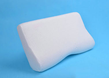 Home Sofa / Car Seat Waist Support Sponge Lumbar Wedge Seat Cushion