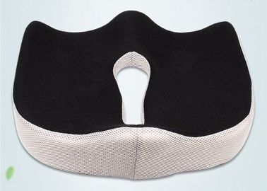 memory foam Chair Cushion Comfort Coccyx