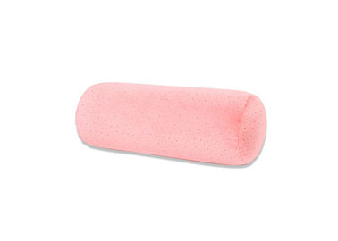 Office Multifunctional Memory Foam Back Cushion Neck Roll Pillows For Sleeping